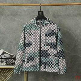 Picture of Louis Vuitton Jackets _SKULVM-3XL20tx0632102